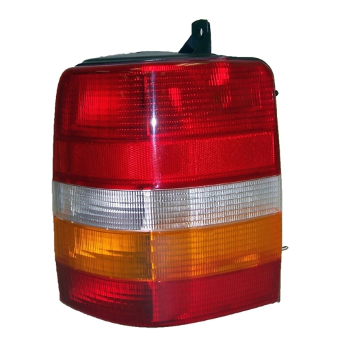 Tail Lamp Right US ZJ year 93-98