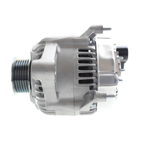 Jeep Cherokee XJ 2,5 & 4,0 ltr. Lichtmaschine 90A 91-98