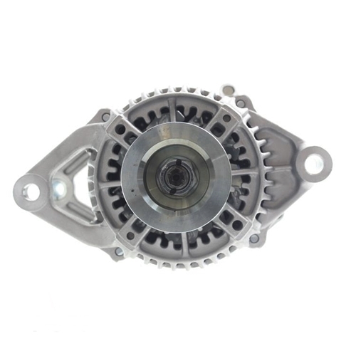 Jeep Grand Cherokee ZJ ZG 4.0 ltr. alternator 90A 92-98