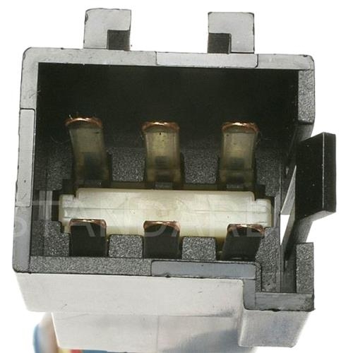 Jeep Comanche MJ brake light switch stop light switch standard 91-92