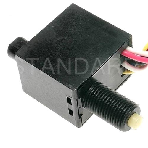 Jeep Comanche MJ brake light switch stop light switch standard 91-92