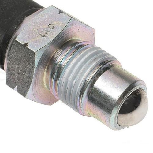 Jeep Wrangler TJ Switch Reverse Gear Reversing Light NV2550 NV3550 Standard 02-04