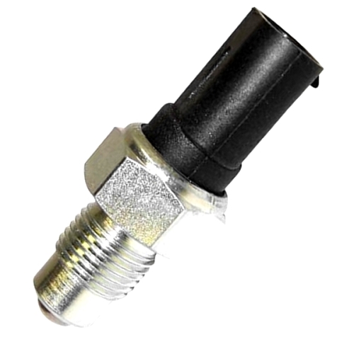 Jeep Wrangler TJ Backup Lamp Switch Manual Transmission NV2550 NV3550 02-04