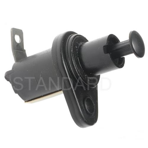 Jeep Grand Cherokee ZJ ZG Türlichtschalter Türkontaktschalter Standard 95-98