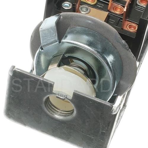 Jeep Cherokee XJ Lichtschalter Scheinwerfer Standard 94-96