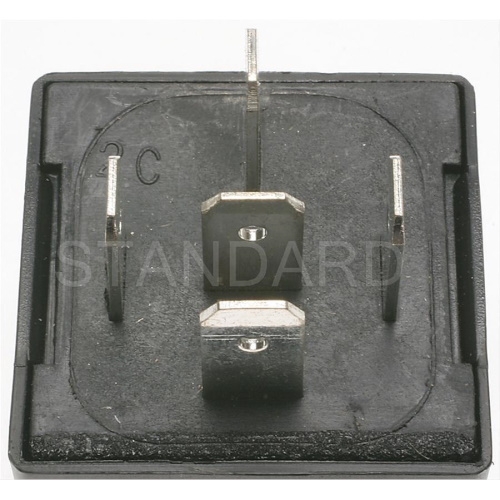 Jeep Grand Cherokee ZJ ZG Blinkerrelais 5 Anschlüsse Standard 97-98
