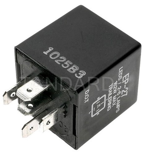 jeep-cherokee-xj-relais-blinkler-blinkrelais-blinkerrelais-5-anschl-sse