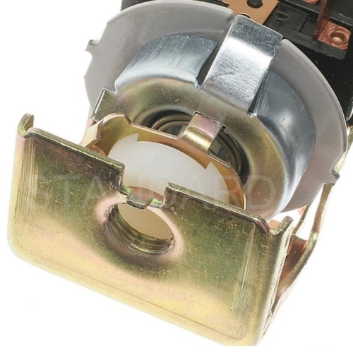 Interruttore Luci Fari Per Jeep Wrangler TJ E Cherokee XJ (1997-2001) - Ricambio 56009869