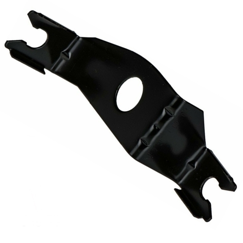 Jeep Wrangler TJ Halter ABS Sensor Geschwindigkeitssensor vorne rechts Mopar 03-06