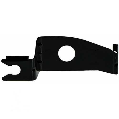 Jeep Grand Cherokee ZJ ZG Halter ABS Sensor Geschwindigkeitssensor vorne rechts Mopar 97-98