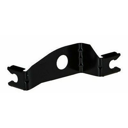 Jeep Wrangler TJ Halter ABS Sensor Geschwindigkeitssensor vorne links Mopar 03-06