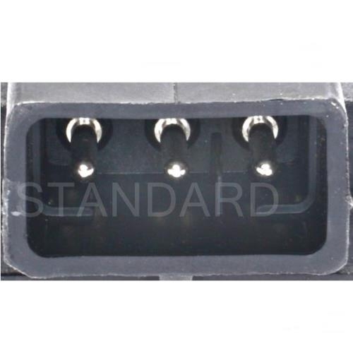 Jeep Grand Cherokee ZJ ZG 5.2 liters MAP sensor standard 93-96