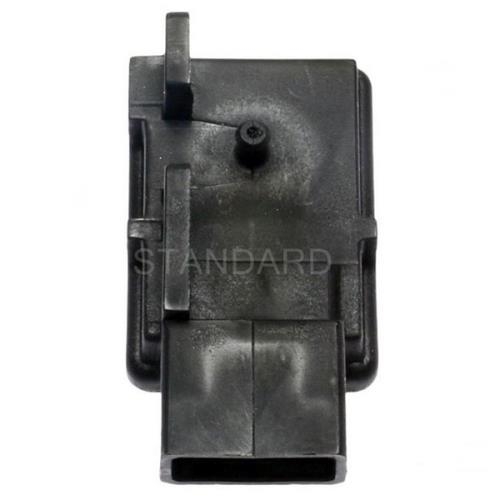 Jeep Grand Cherokee ZJ ZG 5.2 liters MAP sensor standard 93-96