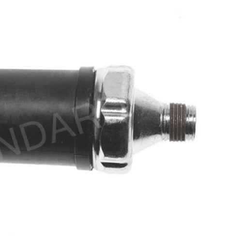 Jeep Cherokee XJ 2,5 4,0 ltr. Öldruckgeber Öldruckschalter ein Pin Standard 92-96