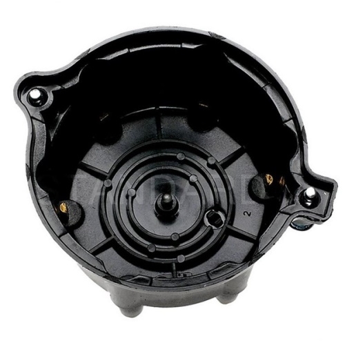 Jeep Wrangler TJ 4.0 liter distributor cap standard 96-99