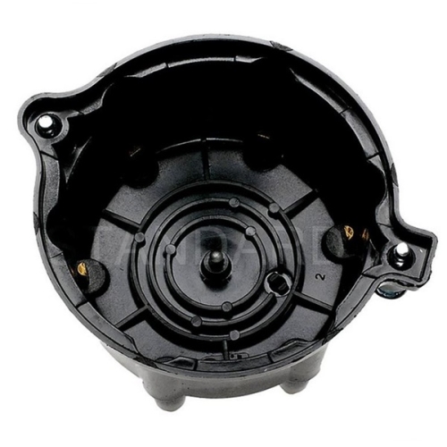 Jeep Wrangler YJ TJ 4,0 ltr. Distributor Cap Standard 9499