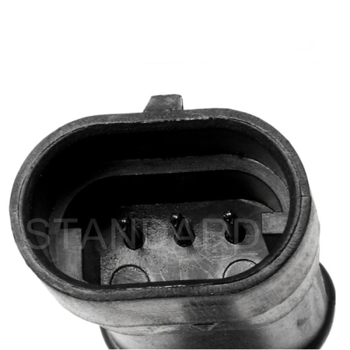 Jeep Wrangler YJ 4,0 ltr. Crankshaft Position Sensor manual