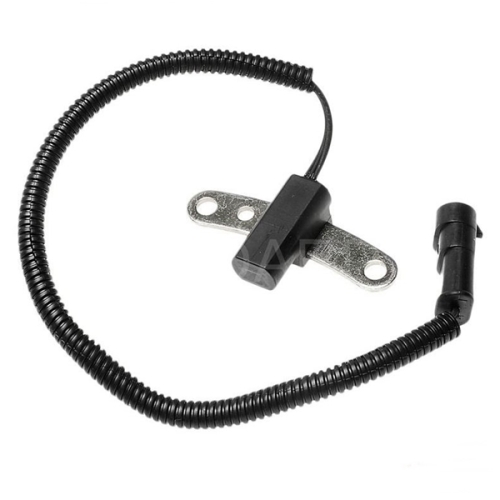 Jeep Cherokee XJ 2,5 & 4,0 ltr. Crankshaft Position Sensor Standard 9395