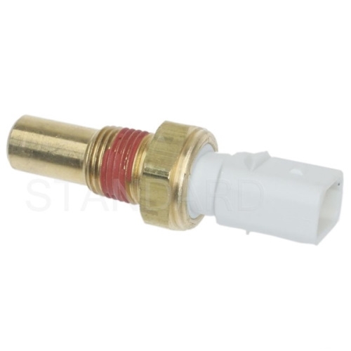 Jeep Grand Cherokee ZJ ZG 4.0 liter water temperature sensor for temperature display standard 93-95