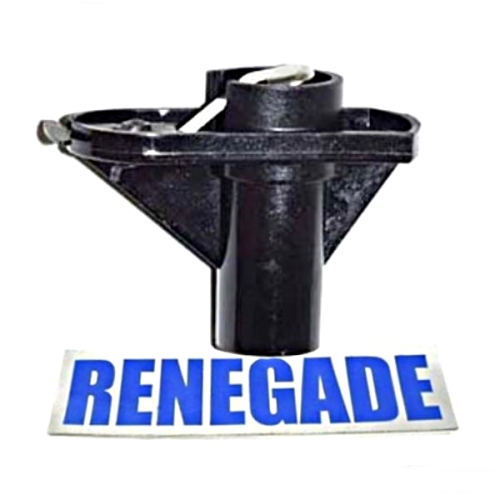 Jeep Wrangler YJ TJ 4,0 ltr. Distributor Rotor 94-99