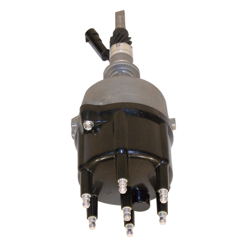 Jeep Grand Cherokee ZJ ZG 4.0 liter ignition distributor 93-97