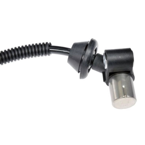 Jeep Wrangler TJ rear right ABS Wheel Speed Sensor year 96-06