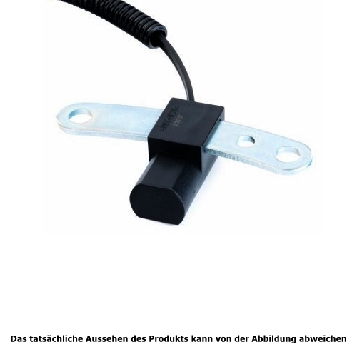 Jeep Cherokee XJ 2,5 ltr. Kurbelwellensensor Sensor Kurbelwelle OT Geber 97-00