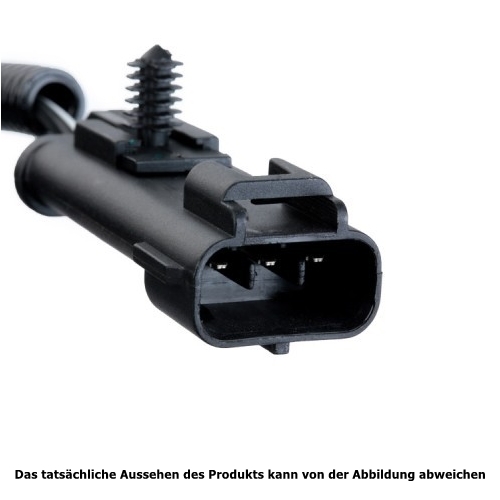 Jeep Wrangler TJ 4,0 ltr. Kurbelwellensensor Sensor Kurbelwelle OT Geber 97-04
