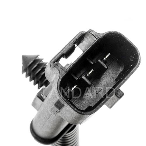 Jeep Cherokee XJ 2,5 ltr. OT Geber Kurbelwellensensor Standard 97-00