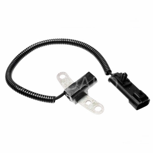 Jeep Wrangler TJ 2,5 lltr. OT Crankshaft Position Sensor Standard 9601