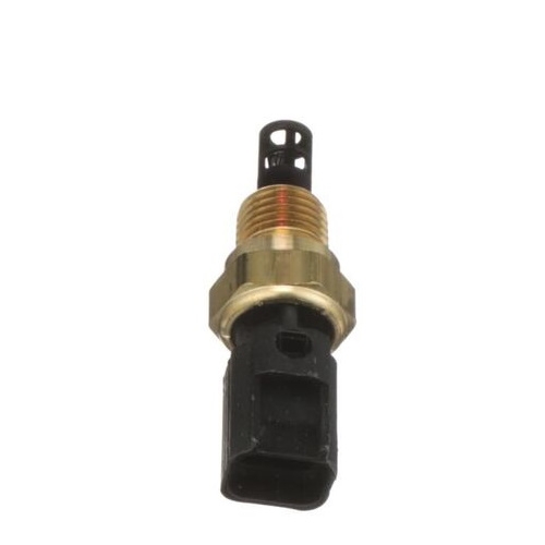 Jeep Grand Cherokee WJ WG 4,0 ltr. Lufttemperaturgeber Standard 99-04