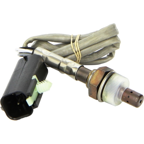 Jeep Cherokee XJ 4,0 ltr. Lambdasonde mit 22" Kabel Standard 91-95