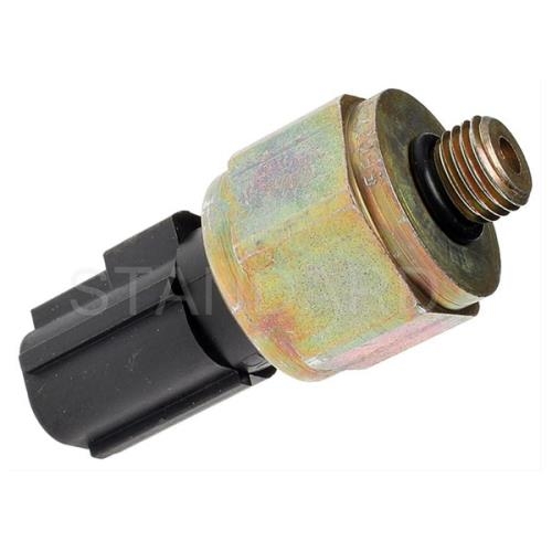Jeep Cherokee XJ 2.5 liter pressure sensor in power steering hose 97-99