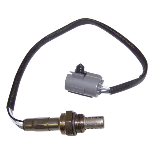 Jeep Grand Cherokee ZJ ZG 5.2 ltr. Lambda sensor before catalytic converter 96-97