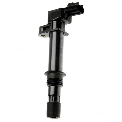 Jeep Grand Cherokee WH WK 3,7 4,7 ltr. Zündspule Standard 05-08