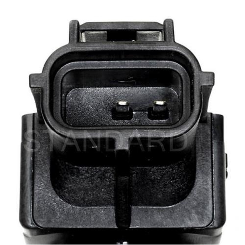Jeep Grand Cherokee WH WK 3,7 4,7 ltr. Zündspule Standard 05-08