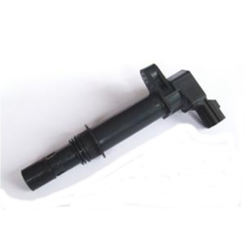 Jeep Grand Cherokee WJ WK Commander XK Cherokee KJ KK 3,7 L 4,7 L Ignition Coil Year 0008