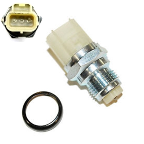 Jeep Grand Cherokee WJ Neutral and Backup Lamp Switch 42RE 44RE Automatic year 1999