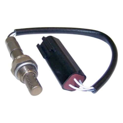 Jeep Wrangler YJ 2,5 ltr. Oxygen Sensor with 12" Pigtail 91-95