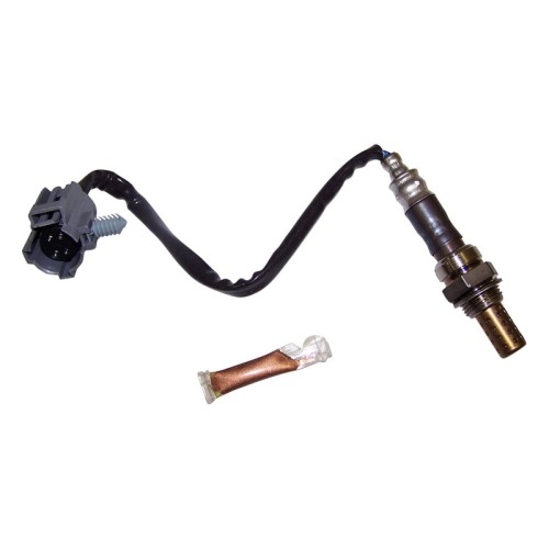 WJ WG 4.7 Lambda sensor before catalyst 99-00