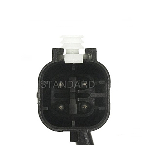 Jeep Cherokee XJ 4,0 ltr. Oxygen Sensor Standard 91-95