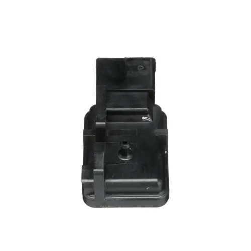 Jeep Cherokee XJ 4,0 ltr. MAP Sensor Drucksensor Standard Bj. 96