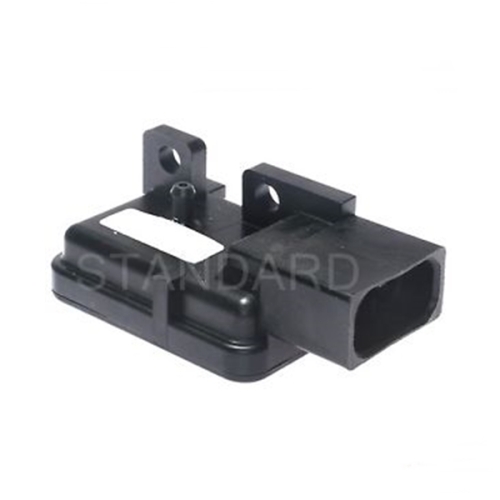 Jeep Grand Cherokee ZJ ZG 4,0 ltr. MAP Sensor Drucksensor Standard Bj. 1996