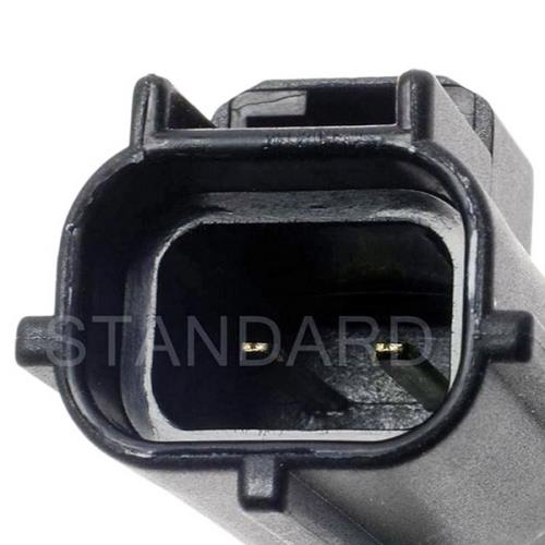 Jeep Wrangler TJ 2,4 ltr. Lufttemperatursensor Standard 03-04