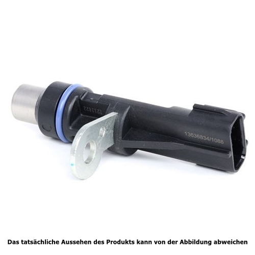 Jeep Grand Cherokee WH WK 4.7 ltr. Crankshaft sensor 05-07