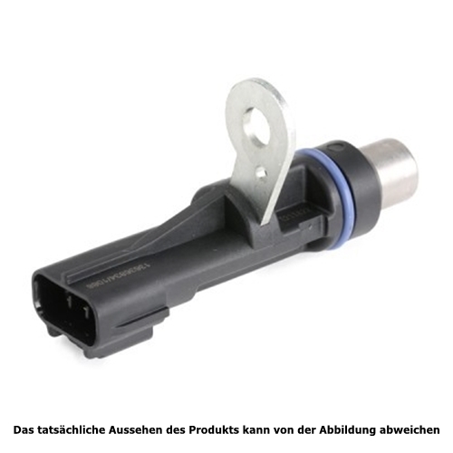 Jeep Commander XH XK 4,7 ltr. Kurbelwellensensor Sensor Kurbelwelle OT Geber 06-07