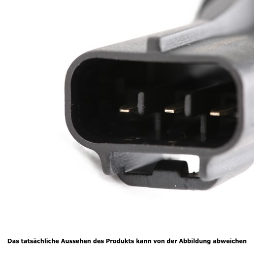 Jeep Commander XH XK 4,7 ltr. Kurbelwellensensor Sensor Kurbelwelle OT Geber 06-07