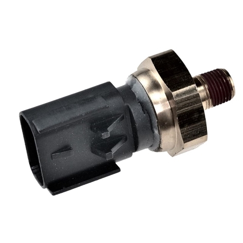 Jeep Cherokee XJ 2.5 & 4.0 ltr. Oil pressure sensor oil pressure switch three pins 99-01