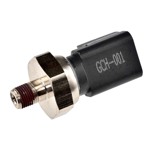 Jeep Cherokee XJ 2.5 & 4.0 ltr. Oil pressure sensor oil pressure switch three pins 99-01