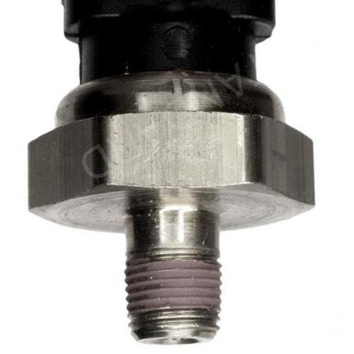 Jeep Wrangler TJ 2.5 4.0 ltr. Oil pressure sensor oil pressure switch three pins standard 99-02